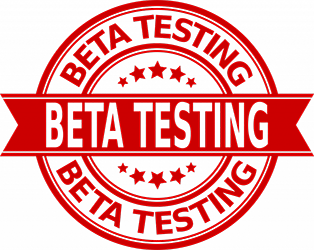 Профессиональное бета тестирование программного обеспечения 