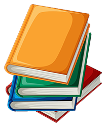 Книги по MacOS