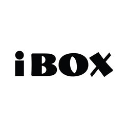 Ремонт Ibox