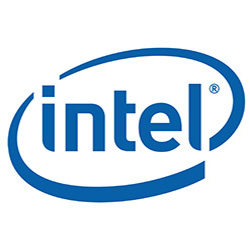 Ремонт видеокарты Intel в Воронеже