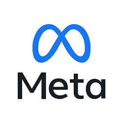 Сервисный центр Meta в Воронеже Сервисный центр Meta в Воронеже