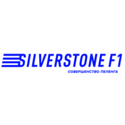 Ремонт Silverstone F1
