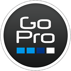 Сервисный центр Go Pro в Воронеже Сервисный центр Go Pro в Воронеже
