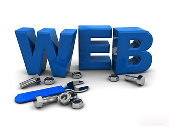 Создание и вёрстка веб-страниц по веб-стандартам