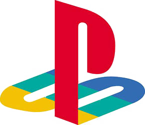 Установка игр на Playstation