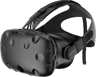 Ремонт шлема виртуальной реальности в Воронеже