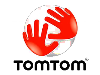 Установка TomTom в Воронеже