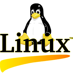 Восстановление данных на Linux
