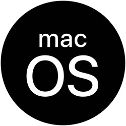 Восстановление данных на macOS