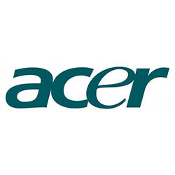 Сервисный центр Acer в Воронеже