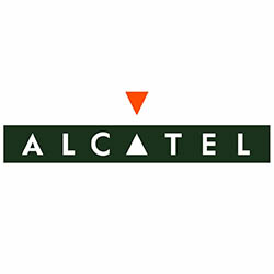 Ремонт Alcatel