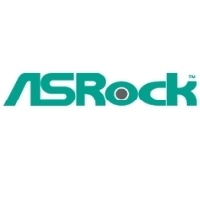 Ремонт видеокарты Asrock