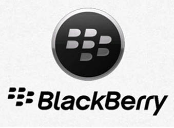 Прошивка телефонов Blackberry