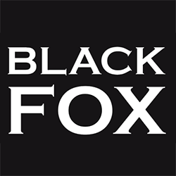 Прошивка телефона Blackfox