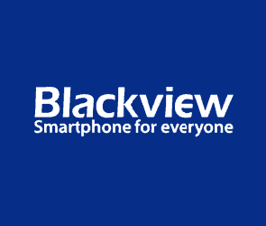 Прошивка телефона Blackview