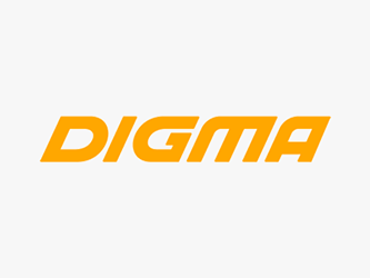 Прошивка телефона Digma