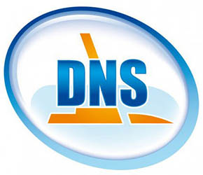 Ремонт DNS в Воронеже