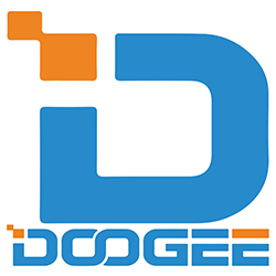 Прошивка телефона Doogee