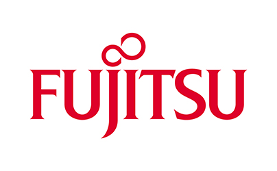Батарея на ноутбук Fujitsu