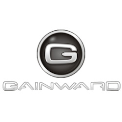 Ремонт видеокарты Gainward