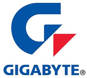 Ремонт телефонов Gigabyte в Воронеже