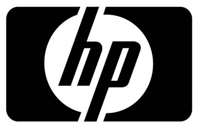 Замена клавиатуры на ноутбук HP
