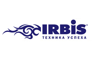 Сервисный центр Irbis в Воронеже