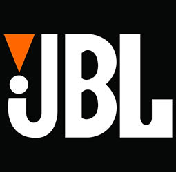 Сервисный центр JBL в Воронеже