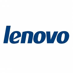 Замена клавиатуры на ноутбук Lenovo