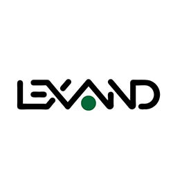 Ремонт телефонов Lexand в Воронеже