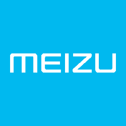Сервисный центр Meizu в Воронеже