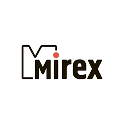 Сервисный центр Mirex в Воронеже