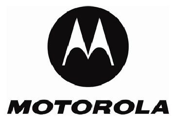 Ремонт телефонов Motorola в Воронеже