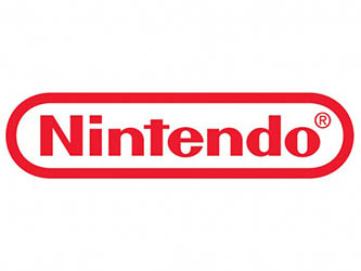 Ремонт Nintendo