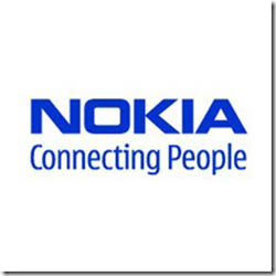 Ремонт Nokia