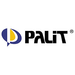 Ремонт видеокарты Palit