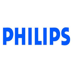 Сервисный центр Philips в Воронеже