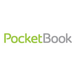 Сервисный центр Pocketbook в Воронеже