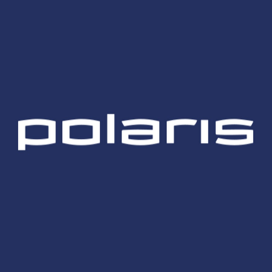 Ремонт роботов-пылесосов Polaris