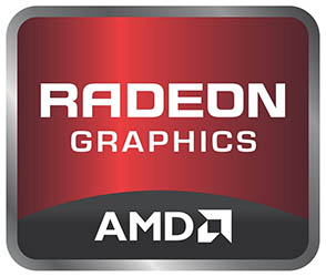 Ремонт видеокарты Radeon