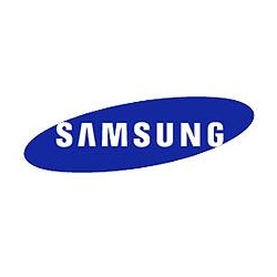 Замена клавиатуры на ноутбук Samsung