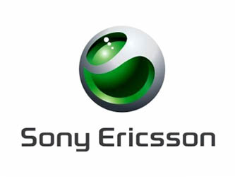 Ремонт телефонов Sony Ericsson в Воронеже