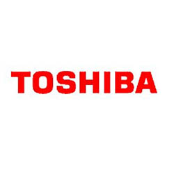 Замена клавиатуры на ноутбук Toshiba