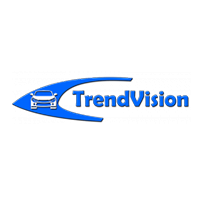 Сервисный центр Trendvision