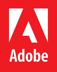 Установка и настройка программ Adobe Воронеж
