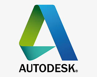 Установка и настройка программ Autodesk Воронеж