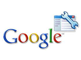 Рекомендации Google по созданию качественного сайта