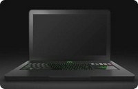 Ремонт дисплея macbook