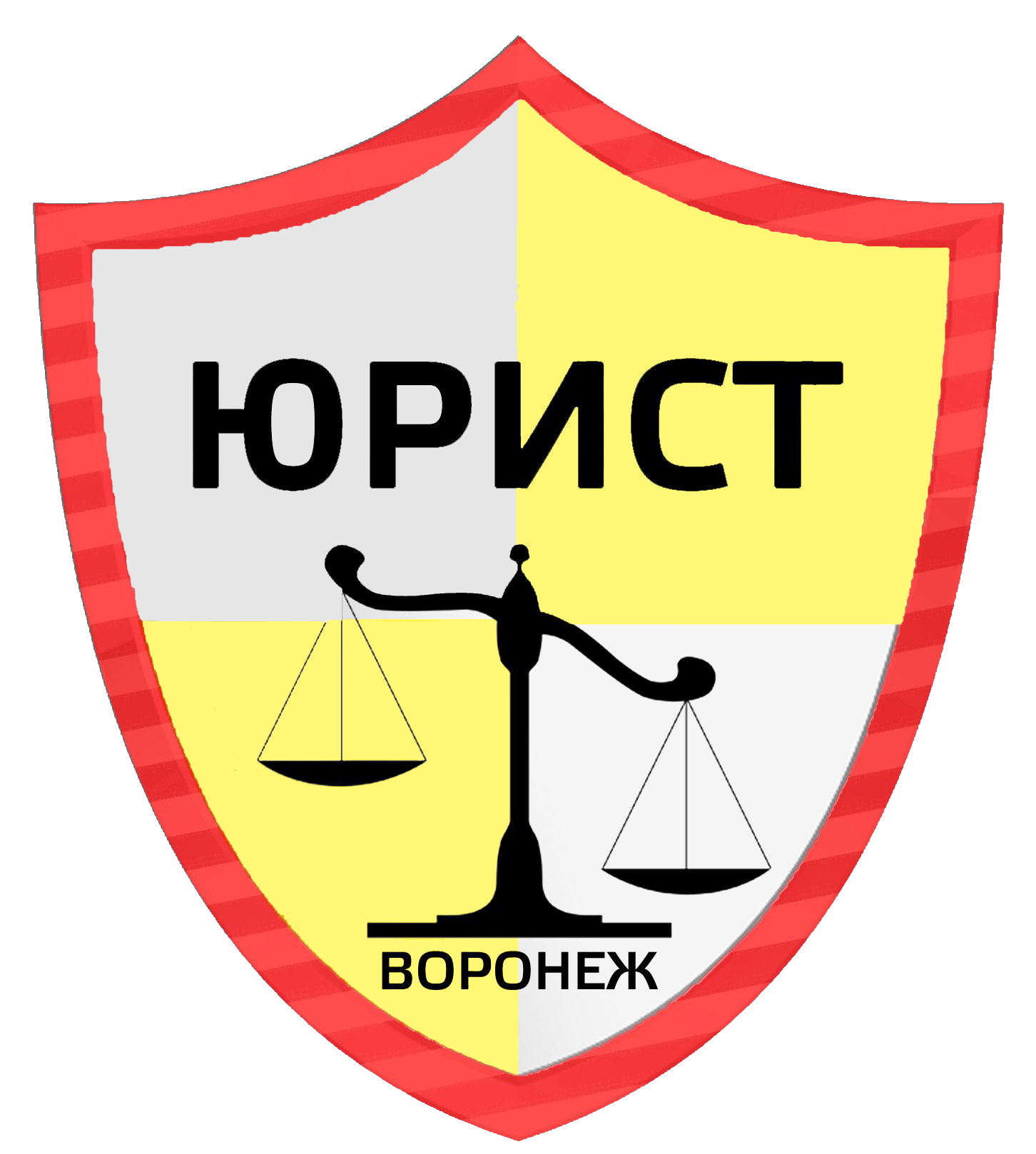 Логотип